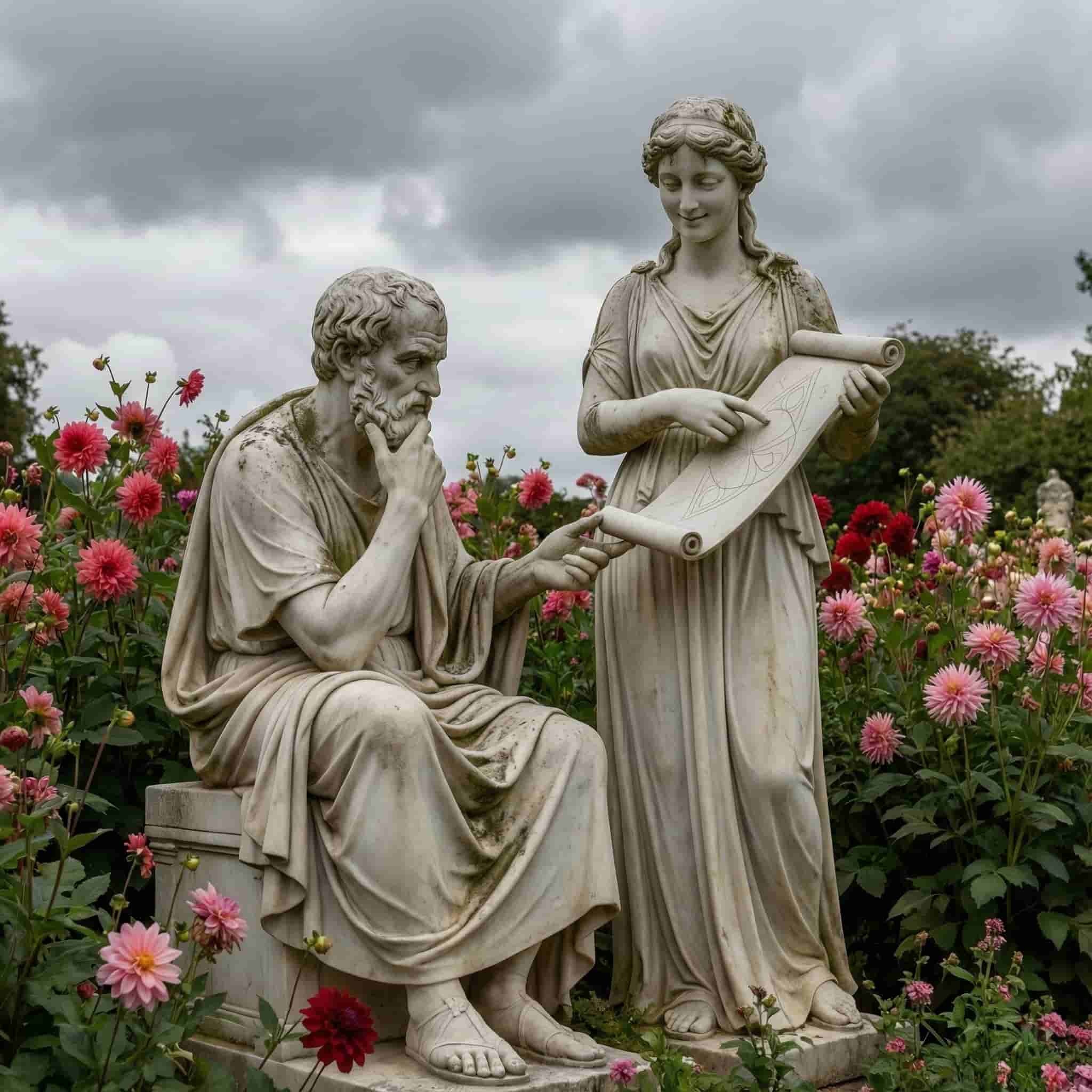 Pensamos en Tus Clientes