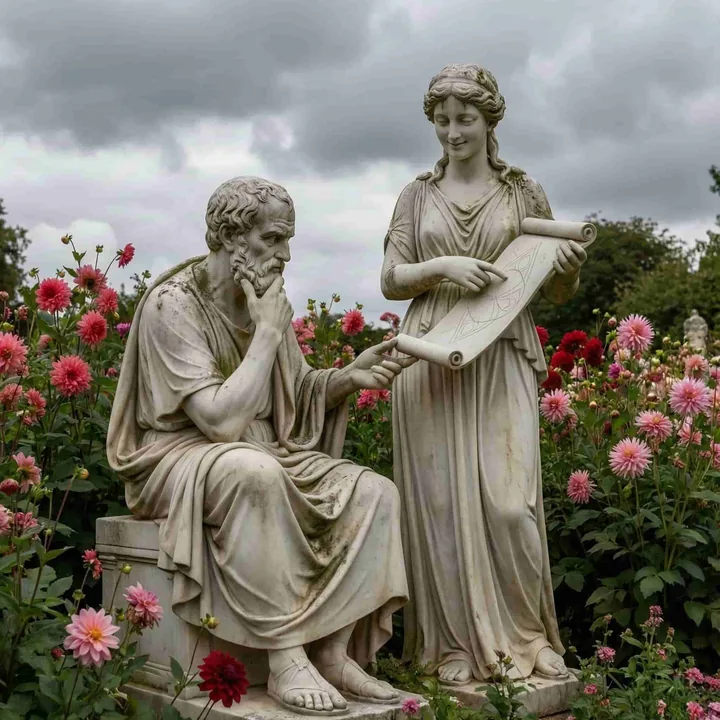 Pensamos en Tus Clientes