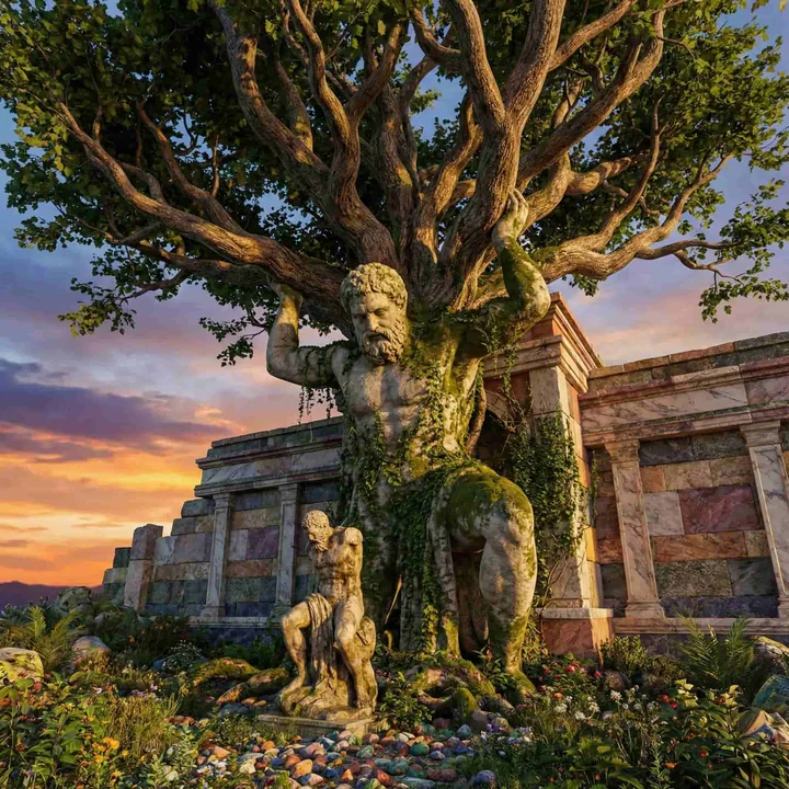 Crece con Tu Negocio