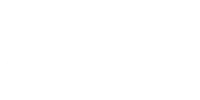 Cleen