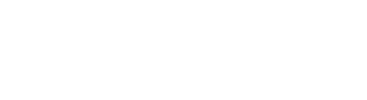 Sumiplas