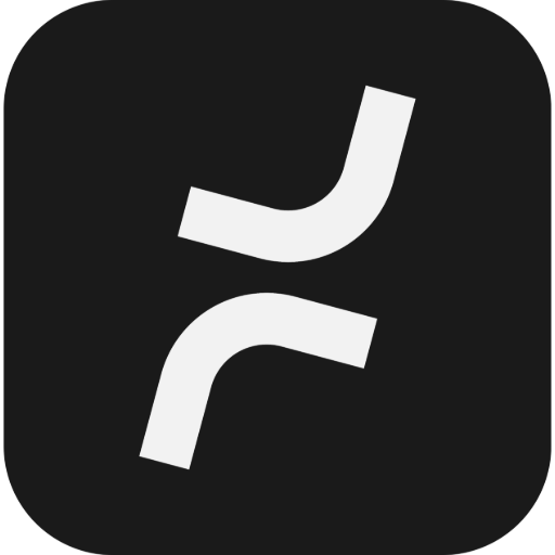 Nightly Software: ícono