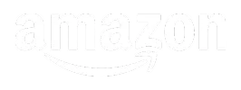 AWS Startups