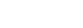 CelMex Unlockers