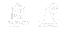 Gobierno de Irapuato