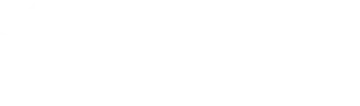 Lando
