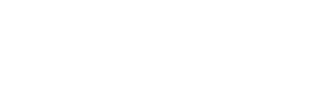 TramitesLegalesMX
