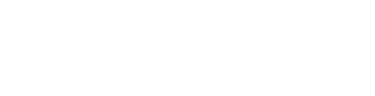 Translate3D